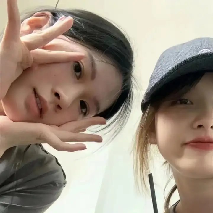 摩铁小胖的烦恼