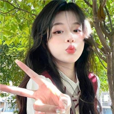 鬼咁够运粤语