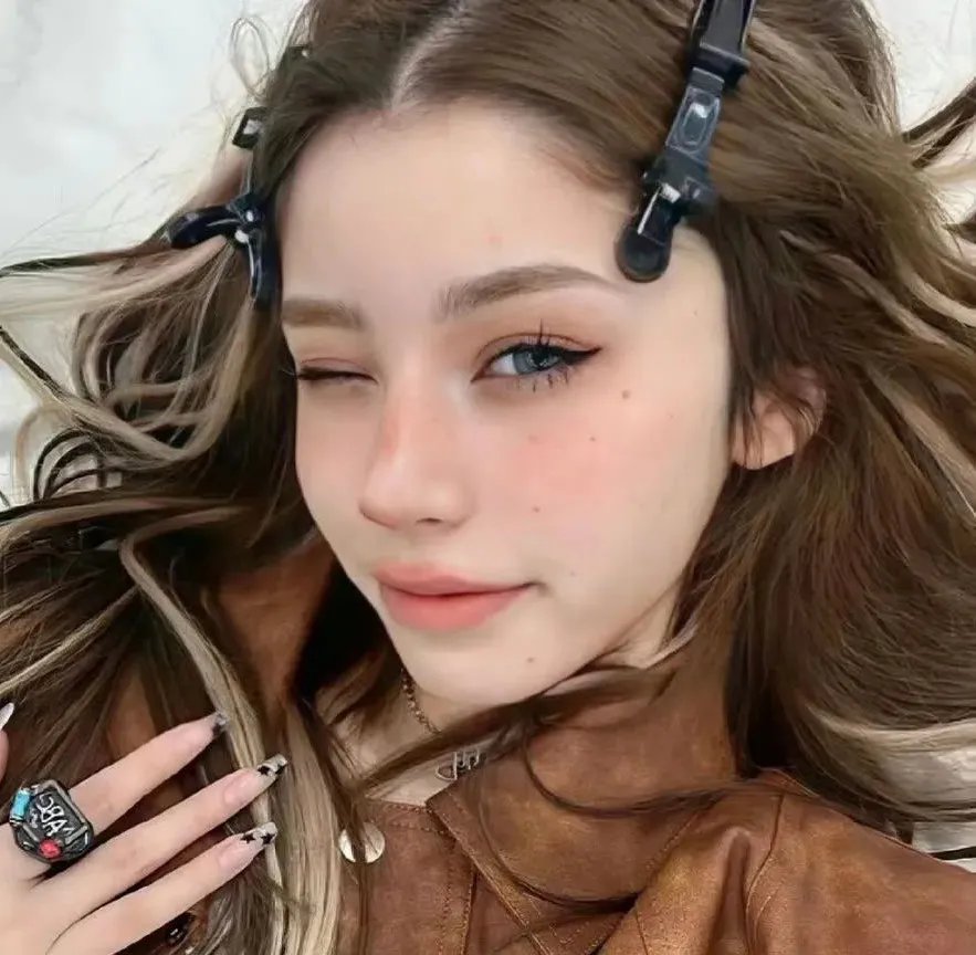 拉米 第二季