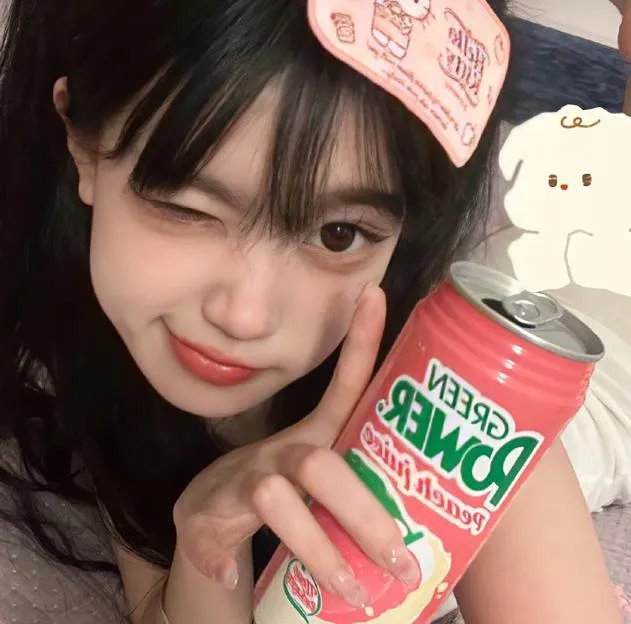 米奇