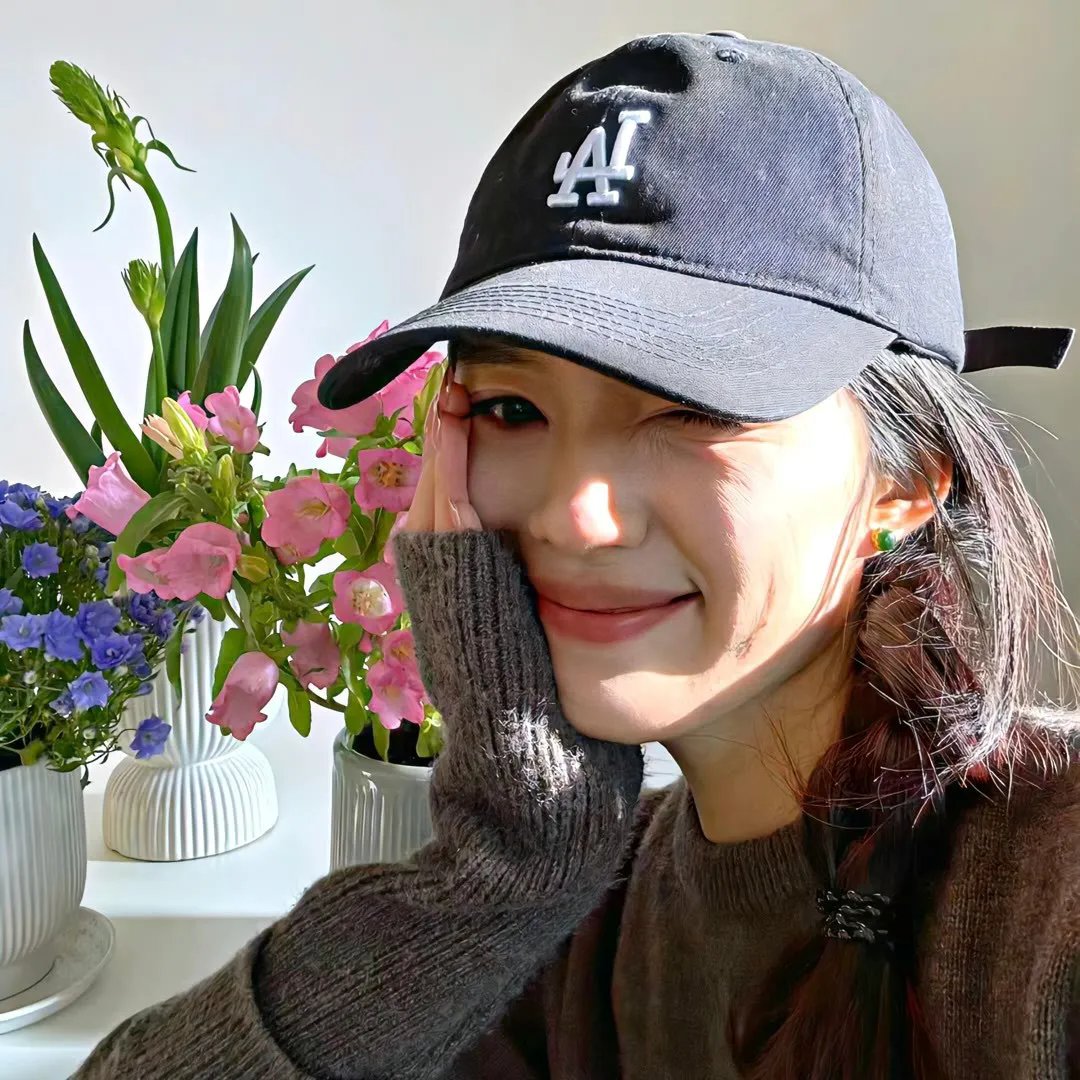 神刀御厨娘
