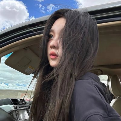 过客粤语