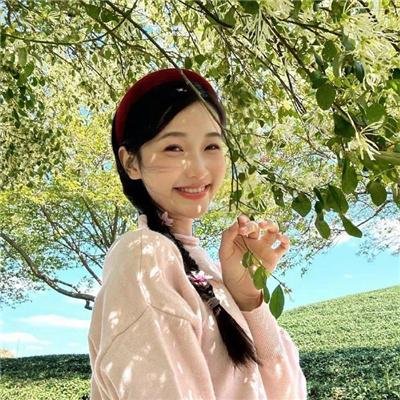 独裁者的情人