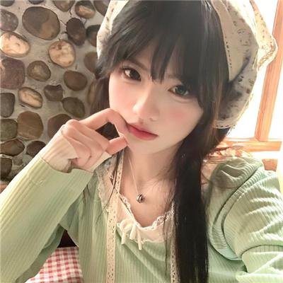 搞姬日常
