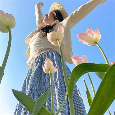带我去飞
