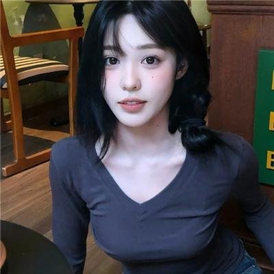 消失的女友