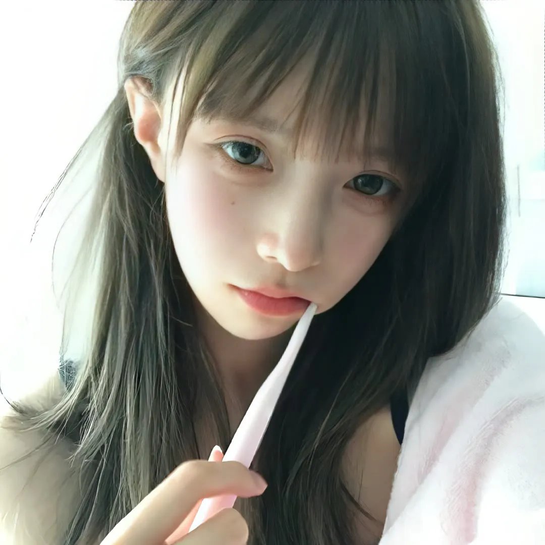搜神记：南海美人鲛