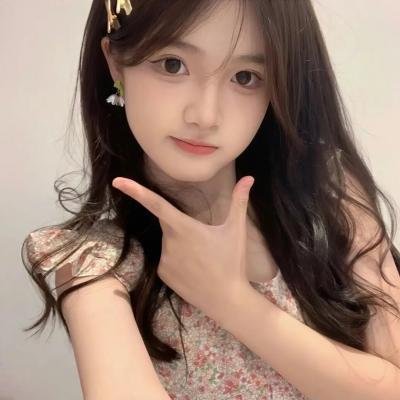 天方异谈2