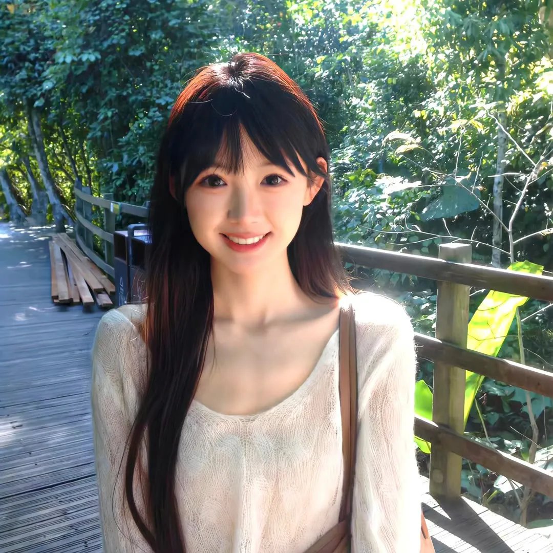 夺命情仇