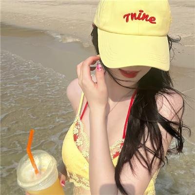 天缘纳木错