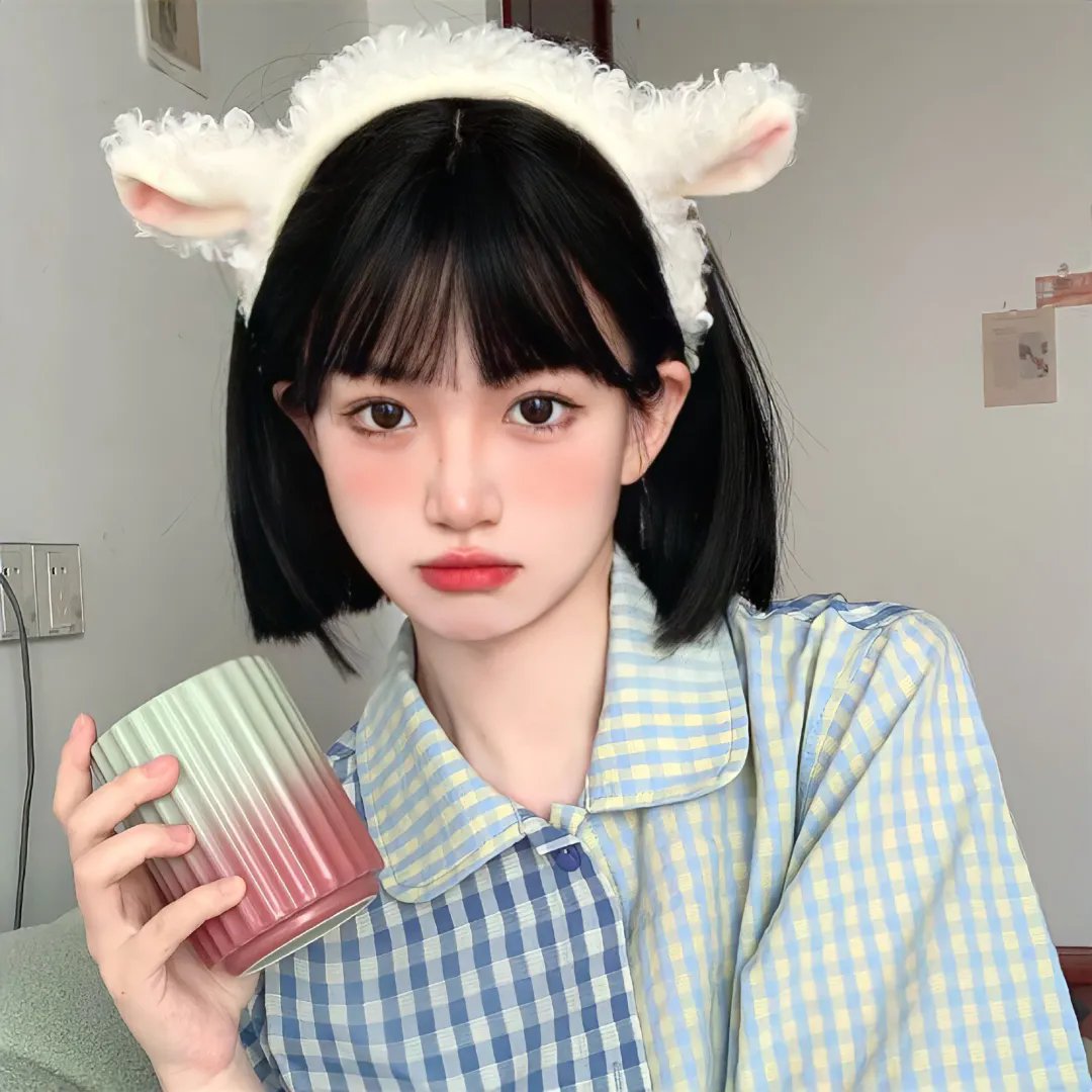 圣母在上第三季